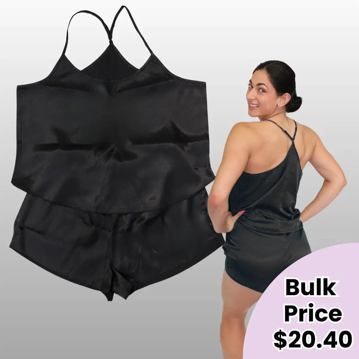 Summer Pjs  Angel Competition BikinisNPC Competition Suits