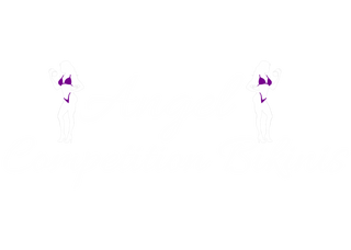 Angel Competition Bikinis is the best source for your competition bikini, competition figure suit, bodybuilding bikini, micro bikini competition suits, and npc wellness suit. These custom bikini competition suits are made affordable and high quality. 